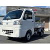 daihatsu hijet-truck 2025 CFJ1501530 image 4
