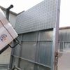 mitsubishi-fuso canter 2008 GOO_NET_EXCHANGE_0702161A30250711W001 image 31