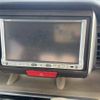 honda n-box-plus 2013 CFJ1521895 image 7