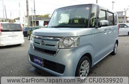 honda n-box 2019 quick_quick_DBA-JF3_JF3-1225507