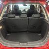 mazda demio 2015 -MAZDA--Demio LDA-DJ5FS--DJ5FS-134889---MAZDA--Demio LDA-DJ5FS--DJ5FS-134889- image 13