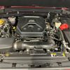 jeep wrangler 2022 quick_quick_JL20L_1C4HJXLN2NW136005 image 9