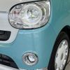 daihatsu move-canbus 2019 quick_quick_LA800S_LA800S-0182659 image 12