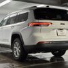 jeep grand-cherokee 2023 quick_quick_7BA-WL36L_1C4RJKKG2P8764499 image 3