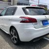 peugeot 308 2017 quick_quick_ABA-T9HN02_VF3LPHNYWGS115819 image 16
