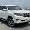 toyota land-cruiser-prado 2018 quick_quick_LDA-GDJ151W_GDJ151-0006215 image 4