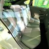 toyota prius 2012 quick_quick_ZVW30_ZVW30-5485215 image 9