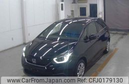 honda fit 2020 quick_quick_6AA-GR3_GR3-1024692