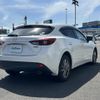 mazda axela 2015 -MAZDA--Axela DBA-BM5FS--BM5FS-201702---MAZDA--Axela DBA-BM5FS--BM5FS-201702- image 15
