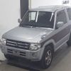 mitsubishi pajero-mini 2010 -MITSUBISHI--Pajero mini H53A-0901019---MITSUBISHI--Pajero mini H53A-0901019- image 5