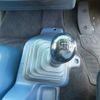 hino ranger 2008 22412907 image 25