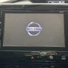 nissan serena 2018 -NISSAN--Serena DAA-GC27--GC27-016302---NISSAN--Serena DAA-GC27--GC27-016302- image 17