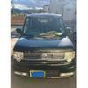 daihatsu move-conte 2009 CFJ1610676 image 1