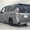 nissan serena 2018 -NISSAN--Serena DAA-HFC27--HFC27-009218---NISSAN--Serena DAA-HFC27--HFC27-009218- image 4