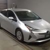 toyota prius 2017 -TOYOTA--Prius DAA-ZVW50--ZVW50-8067526---TOYOTA--Prius DAA-ZVW50--ZVW50-8067526- image 4