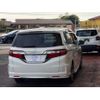 honda odyssey 2014 -HONDA--Odyssey RC1--1016796---HONDA--Odyssey RC1--1016796- image 2