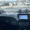 suzuki swift 2020 CFJ1560194 image 15