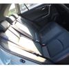 toyota rav4 2019 -TOYOTA--RAV4 6BA-MXAA54--MXAA54-2011662---TOYOTA--RAV4 6BA-MXAA54--MXAA54-2011662- image 21