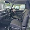 suzuki jimny-sierra 2020 CFJ1574573 image 6