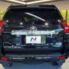 toyota land-cruiser-prado 2022 CFJ1857399 image 16