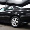toyota mark-ii 1997 quick_quick_JZX100_JZX100-6038534 image 53
