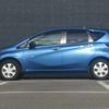 nissan note 2019 -NISSAN--Note DBA-NE12--NE12-224753---NISSAN--Note DBA-NE12--NE12-224753- image 17