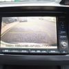 honda freed 2009 CFJ1734831 image 18