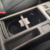 subaru wrx-s4 2015 CFJ1772306 image 34