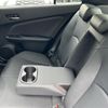 toyota prius 2017 -TOYOTA--Prius DAA-ZVW50--ZVW50-6110395---TOYOTA--Prius DAA-ZVW50--ZVW50-6110395- image 5