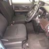 toyota roomy 2018 CFJ1801802 image 6