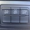 mazda cx-5 2015 -MAZDA--CX-5 LDA-KE2FW--KE2FW-204863---MAZDA--CX-5 LDA-KE2FW--KE2FW-204863- image 19