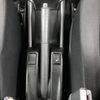 suzuki swift 2020 -SUZUKI--Swift DBA-ZC83S--ZC83S-144158---SUZUKI--Swift DBA-ZC83S--ZC83S-144158- image 29