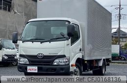 toyota toyoace 2016 -TOYOTA--Toyoace TKG-XZU655--XZU655-0006016---TOYOTA--Toyoace TKG-XZU655--XZU655-0006016-