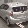 toyota aqua 2014 -TOYOTA--AQUA NHP10-6349735---TOYOTA--AQUA NHP10-6349735- image 7