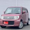 suzuki mr-wagon 2014 -SUZUKI--MR Wagon DBA-MF33S--425691---SUZUKI--MR Wagon DBA-MF33S--425691- image 1