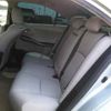 toyota sai 2010 -TOYOTA--SAI AZK10--2010258---TOYOTA--SAI AZK10--2010258- image 10