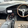 toyota land-cruiser-wagon 1993 CFJ1799983 image 3