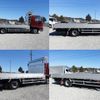 hino ranger 2013 CFJ1845682 image 6