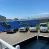 mitsubishi-fuso canter 2012 CFJ1508435 image 32