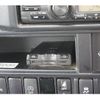toyota dyna-truck 2020 CFJ1264986 image 29