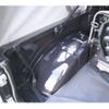 suzuki jimny 1984 CFJ8118323 image 37