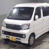 daihatsu atrai-wagon 2015 CFJ1765968 image 1