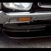 nissan skyline 1975 CFJ1815467 image 23