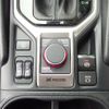 subaru forester 2018 -SUBARU--Forester SK9--008686---SUBARU--Forester SK9--008686- image 5