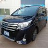 toyota noah 2016 -TOYOTA 【名古屋 508】--Noah ZRR80W--ZRR80W-0201349---TOYOTA 【名古屋 508】--Noah ZRR80W--ZRR80W-0201349- image 32