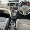 nissan nv200-vanette 2019 -NISSAN--NV200 VM20-136085---NISSAN--NV200 VM20-136085- image 5