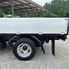 mitsubishi-fuso canter 2019 CFJ1394831 image 68