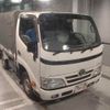toyota dyna-truck 2014 -TOYOTA--Dyna TRY220-0112451---TOYOTA--Dyna TRY220-0112451- image 1