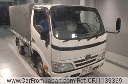 toyota dyna-truck 2014 -TOYOTA--Dyna TRY220-0112451---TOYOTA--Dyna TRY220-0112451-