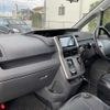 toyota voxy 2007 TE4619 image 9